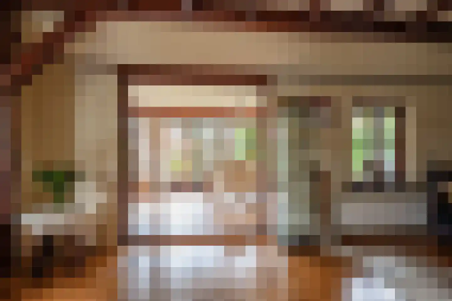 Dokter Ypeijlaan 12 Noardburgum thumbnail 26
