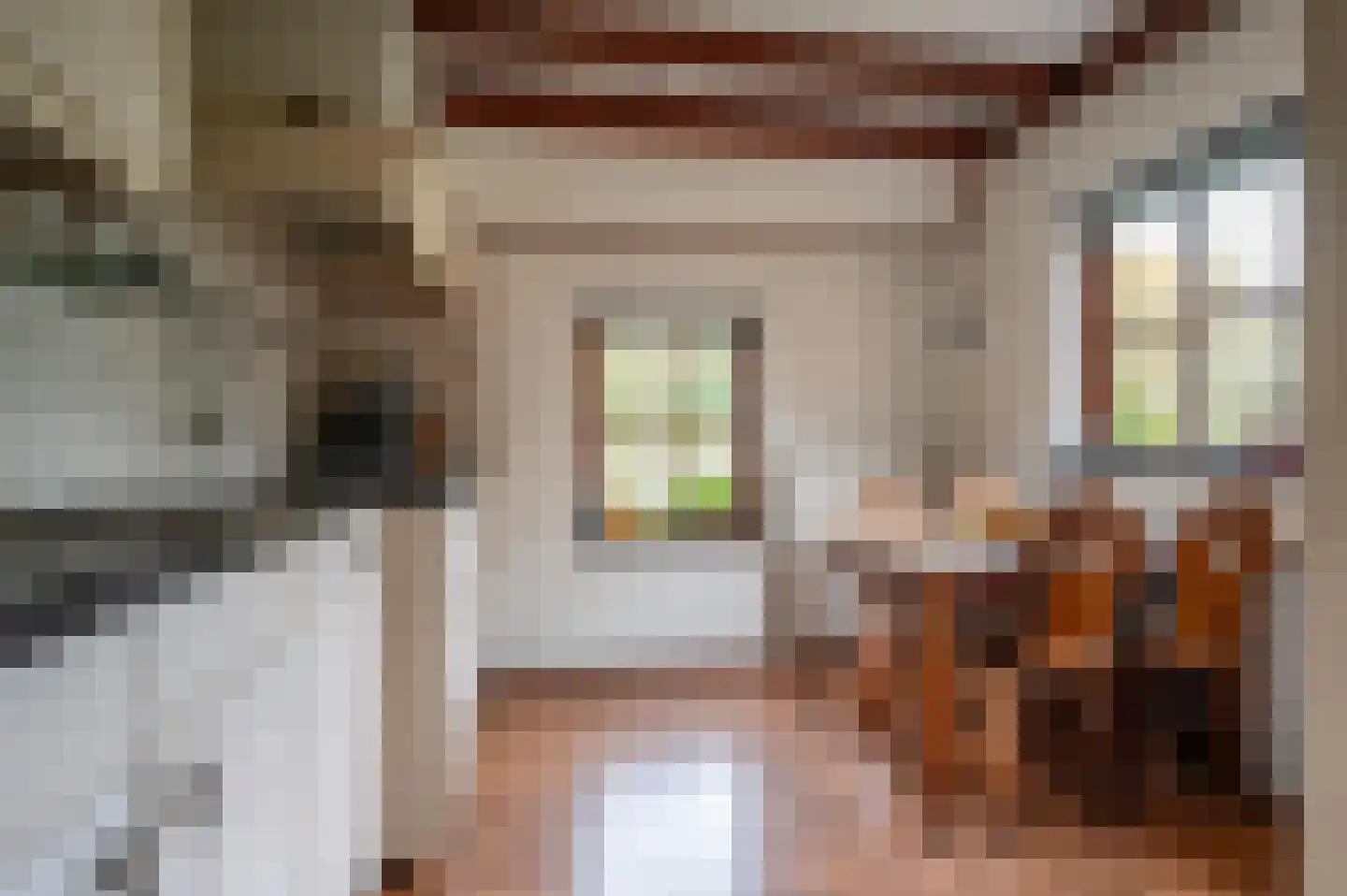 Dokter Ypeijlaan 12 Noardburgum thumbnail 26
