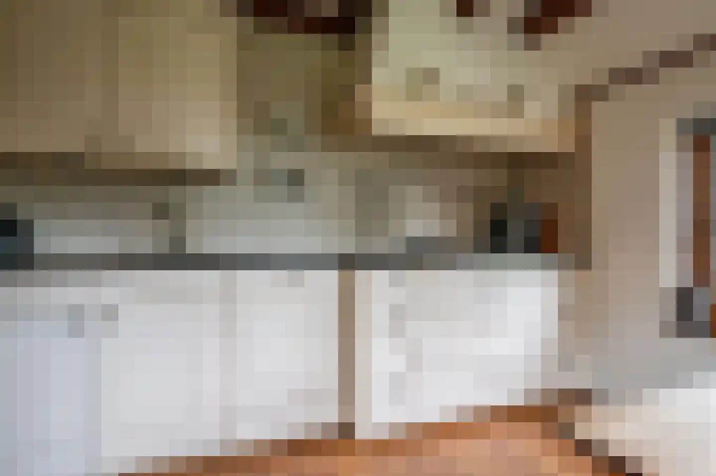 Dokter Ypeijlaan 12 Noardburgum thumbnail 27