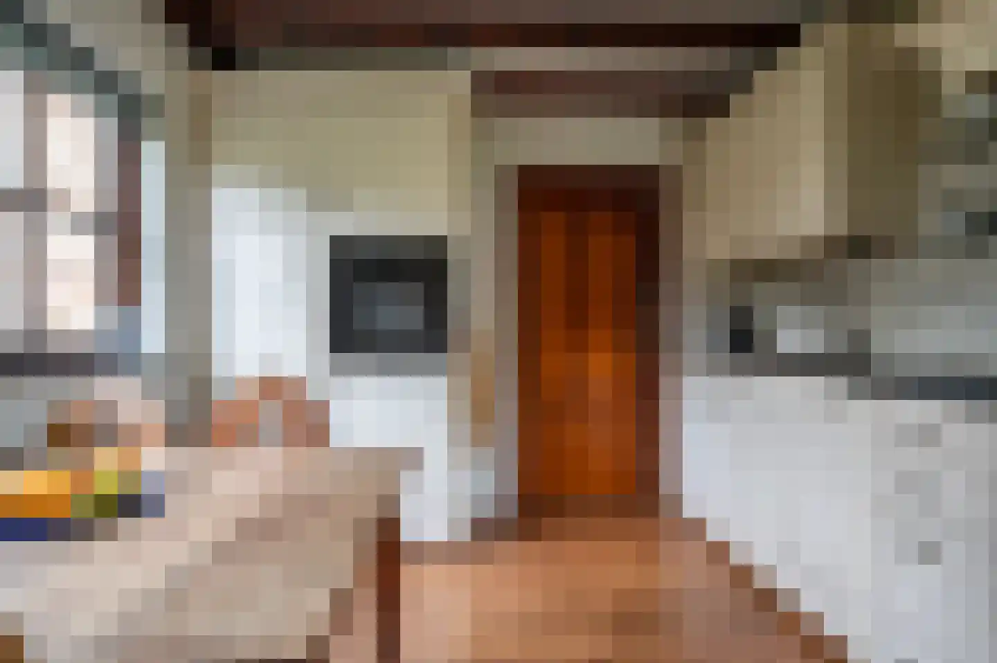 Dokter Ypeijlaan 12 Noardburgum thumbnail 28