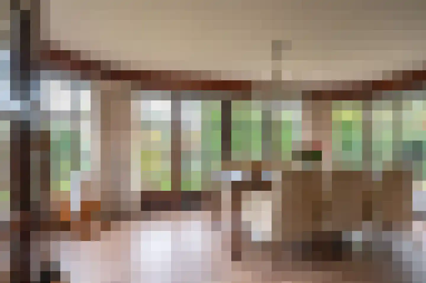 Dokter Ypeijlaan 12 Noardburgum thumbnail 28