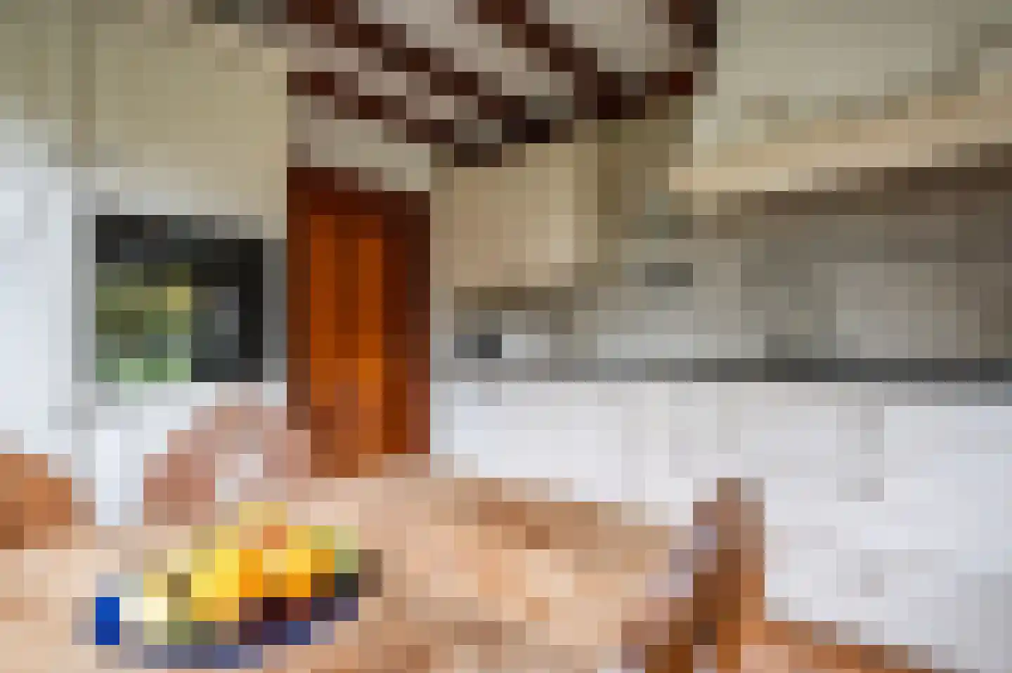 Dokter Ypeijlaan 12 Noardburgum thumbnail 29