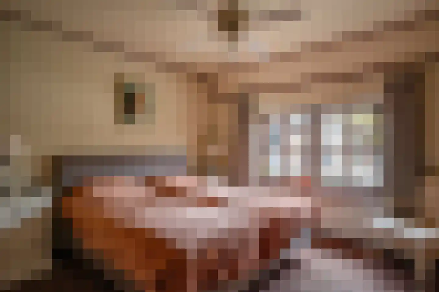 Dokter Ypeijlaan 12 Noardburgum thumbnail 30