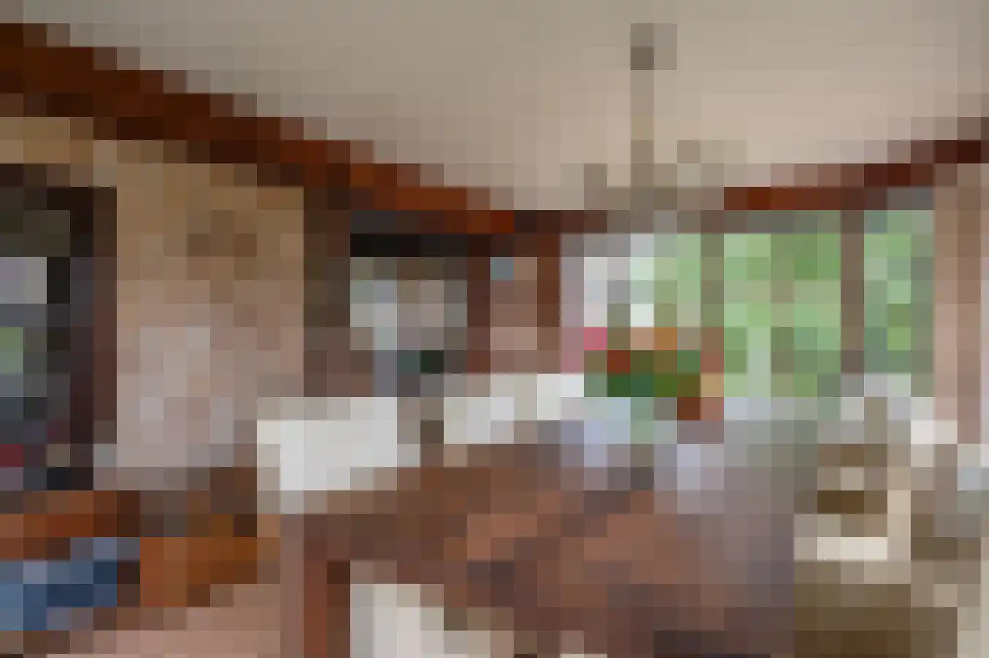 Dokter Ypeijlaan 12 Noardburgum thumbnail 30