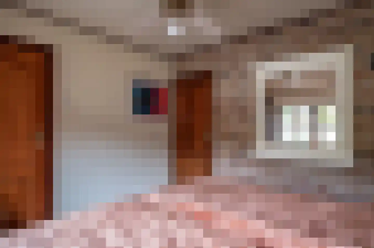 Dokter Ypeijlaan 12 Noardburgum thumbnail 31