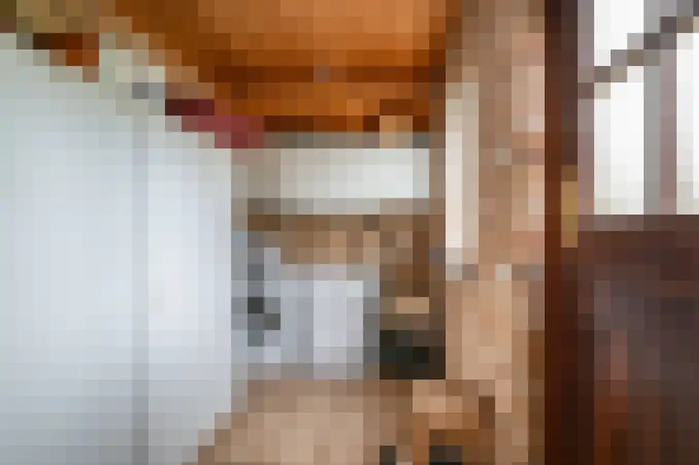 Dokter Ypeijlaan 12 Noardburgum thumbnail 32
