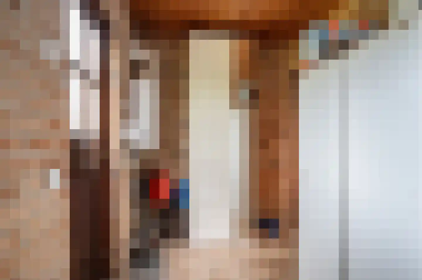 Dokter Ypeijlaan 12 Noardburgum thumbnail 33