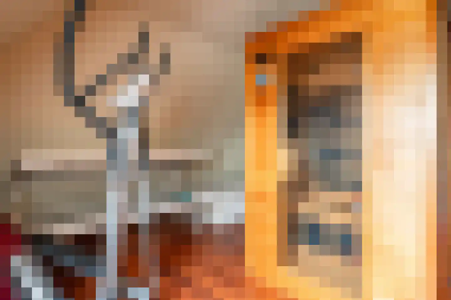 Dokter Ypeijlaan 12 Noardburgum thumbnail 34