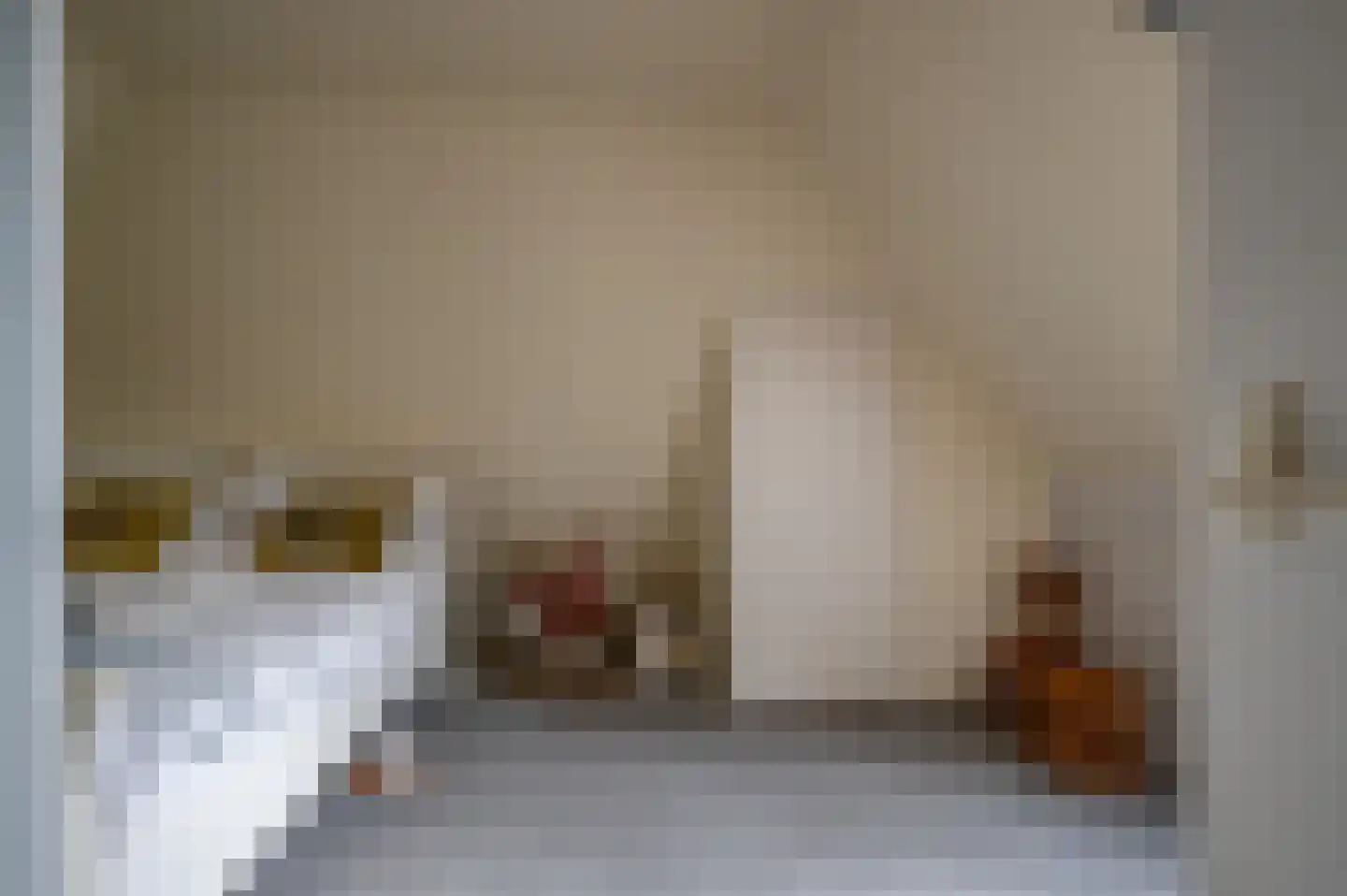 Dokter Ypeijlaan 12 Noardburgum thumbnail 36