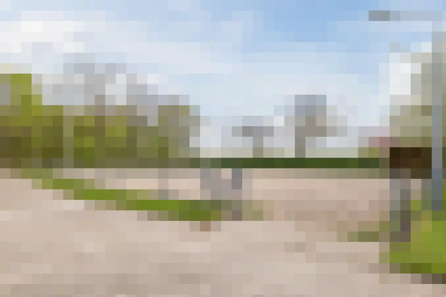 Dokter Ypeijlaan 12 Noardburgum thumbnail 38