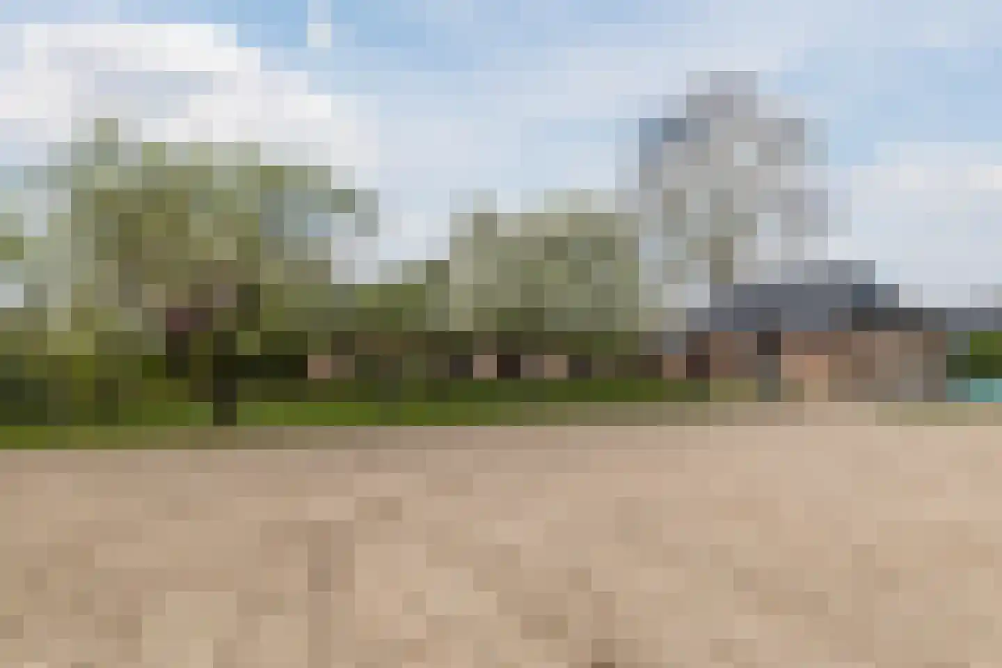Dokter Ypeijlaan 12 Noardburgum thumbnail 39