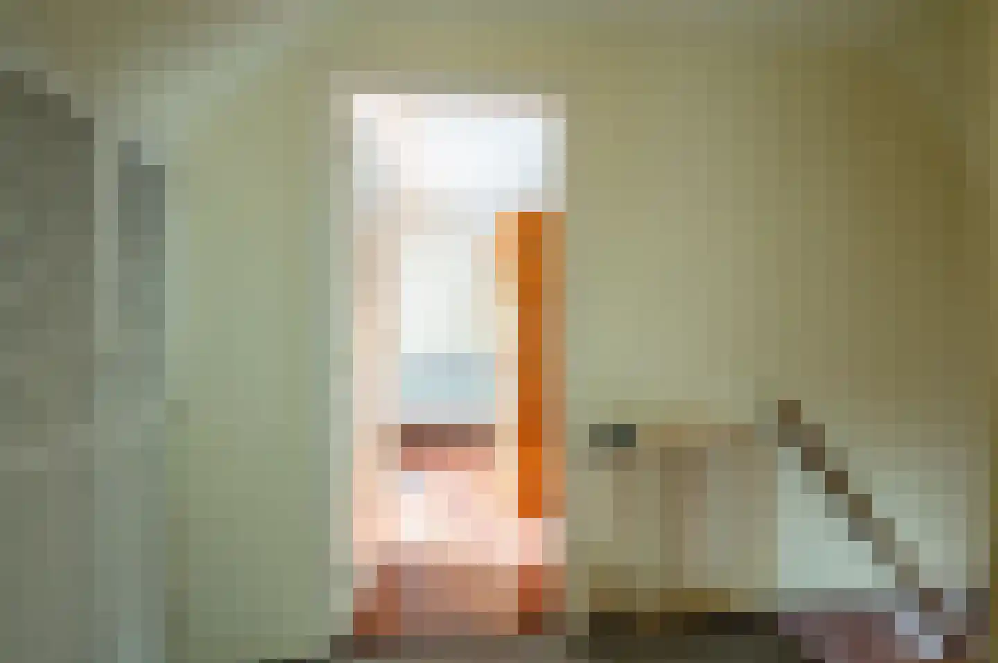 Dokter Ypeijlaan 12 Noardburgum thumbnail 40