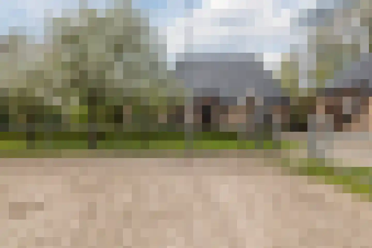 Dokter Ypeijlaan 12 Noardburgum thumbnail 40