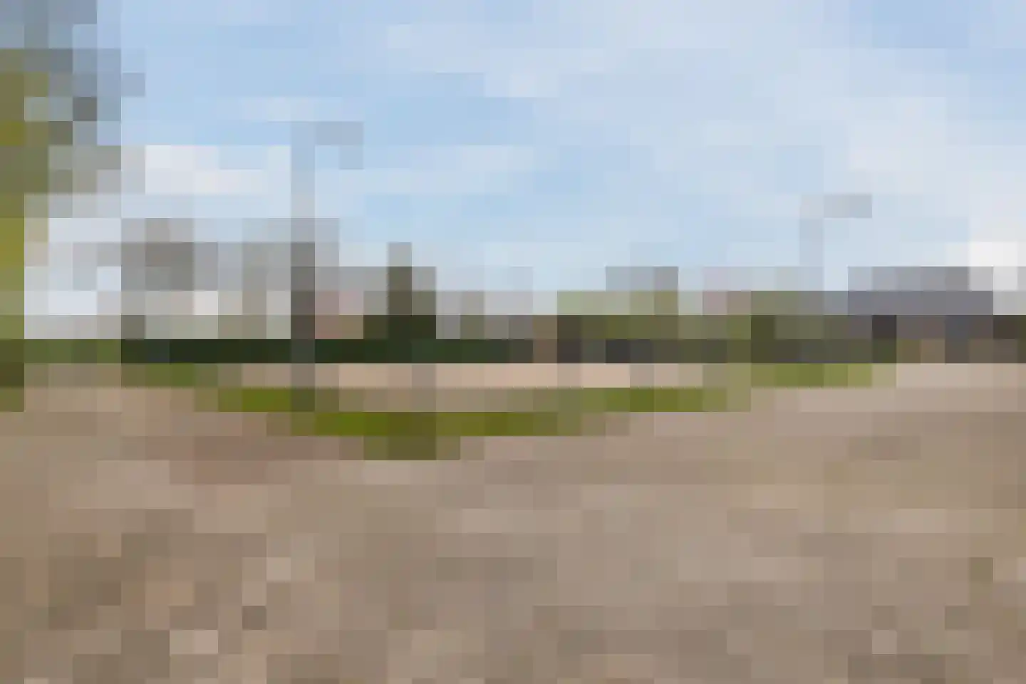 Dokter Ypeijlaan 12 Noardburgum thumbnail 41