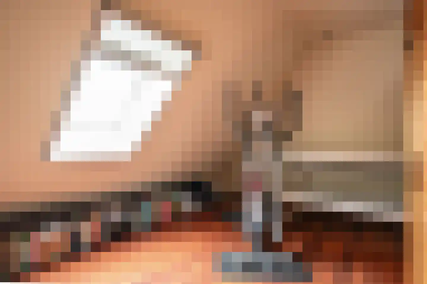 Dokter Ypeijlaan 12 Noardburgum thumbnail 41