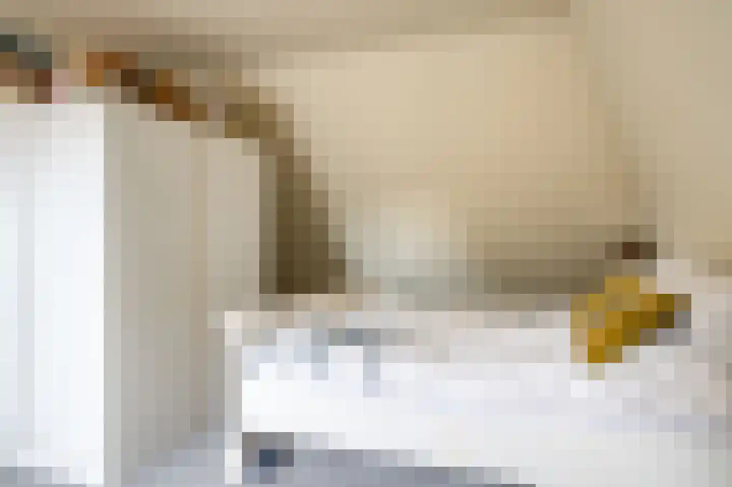 Dokter Ypeijlaan 12 Noardburgum thumbnail 46