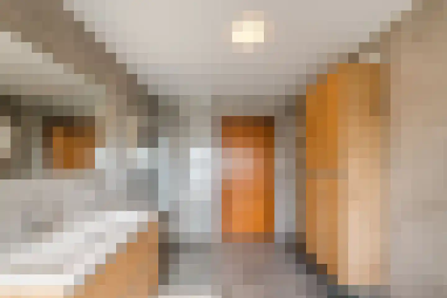 Dokter Ypeijlaan 12 Noardburgum thumbnail 48