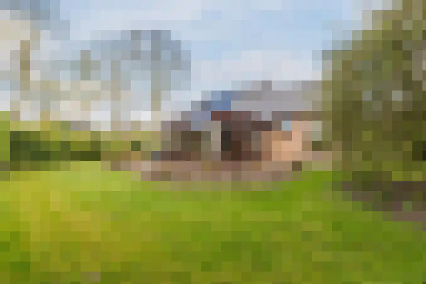 Dokter Ypeijlaan 12 Noardburgum thumbnail 48