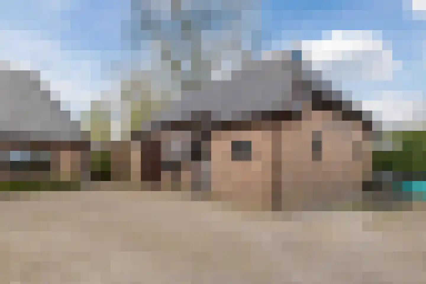 Dokter Ypeijlaan 12 Noardburgum thumbnail 49