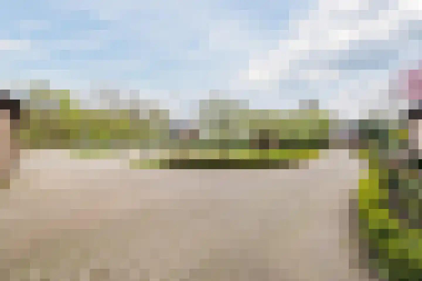 Dokter Ypeijlaan 12 Noardburgum thumbnail 5