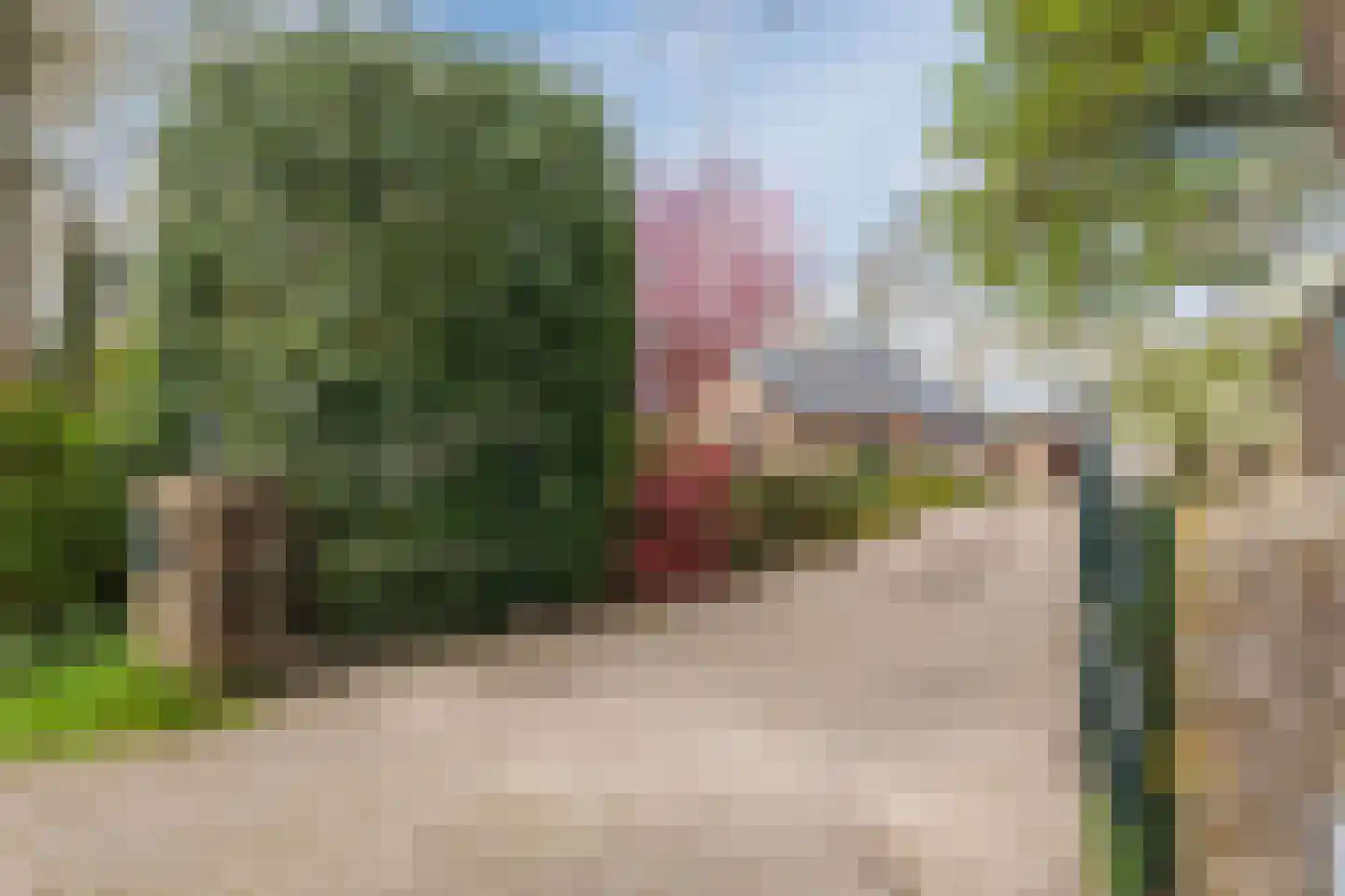 Dokter Ypeijlaan 12 Noardburgum thumbnail 5