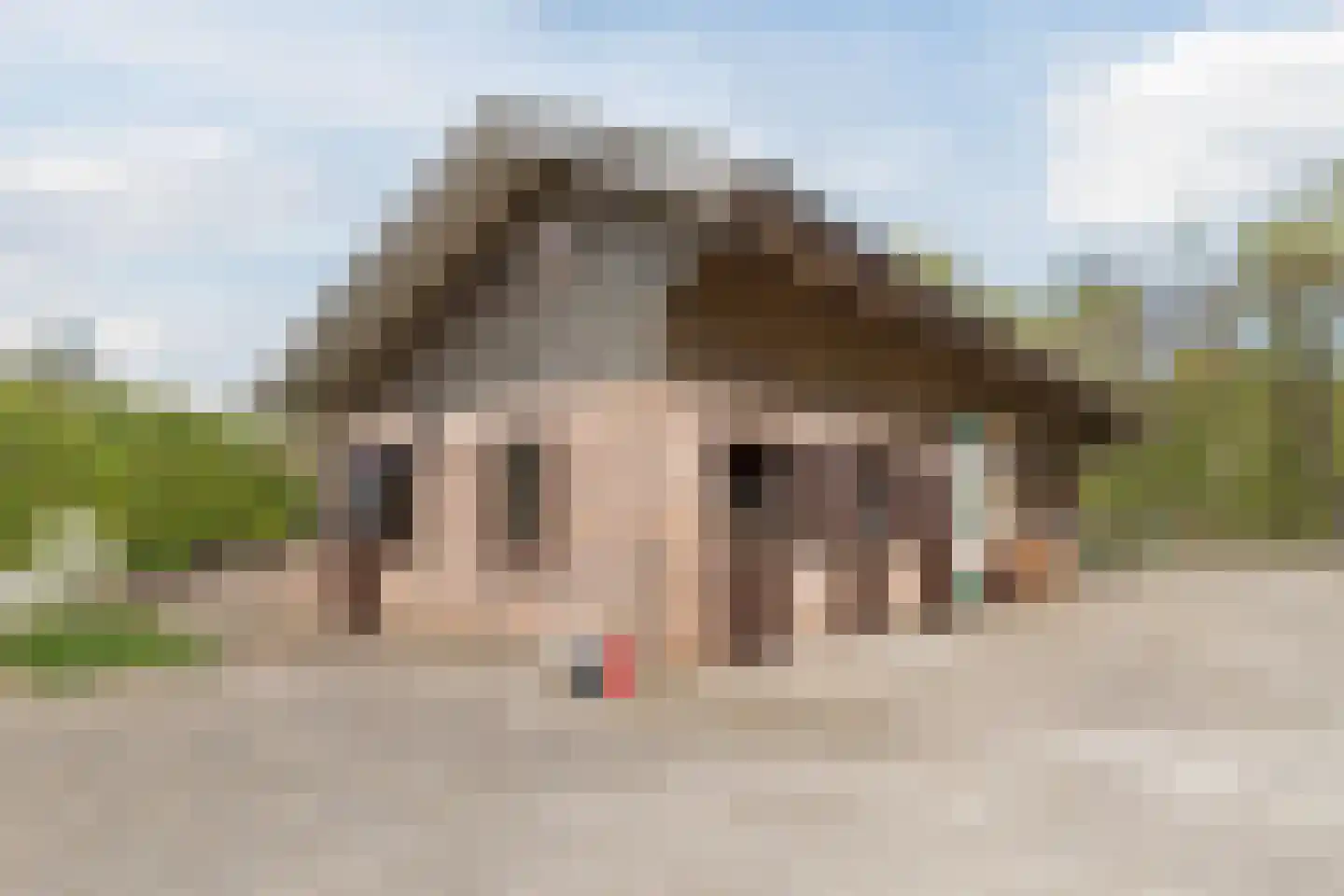 Dokter Ypeijlaan 12 Noardburgum thumbnail 50