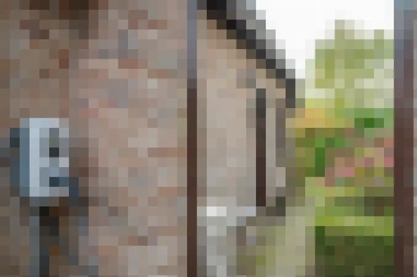 Dokter Ypeijlaan 12 Noardburgum thumbnail 51