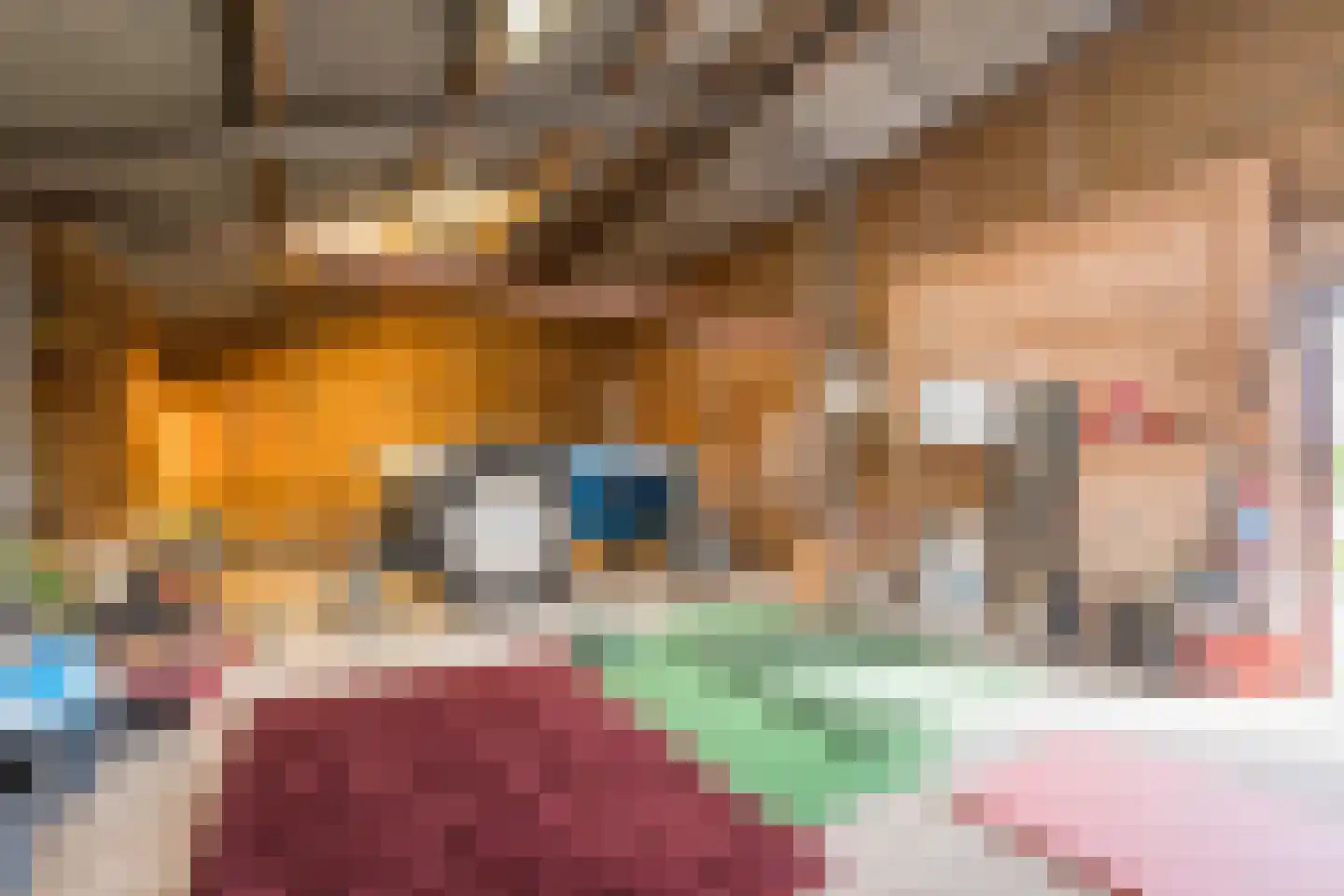 Dokter Ypeijlaan 12 Noardburgum thumbnail 51