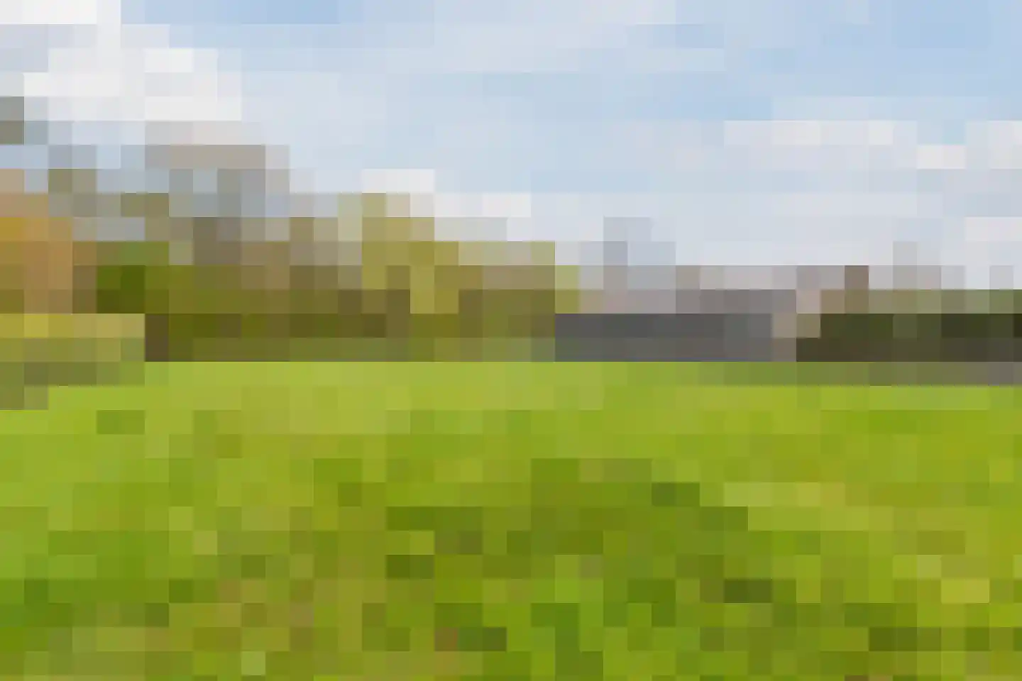 Dokter Ypeijlaan 12 Noardburgum thumbnail 52