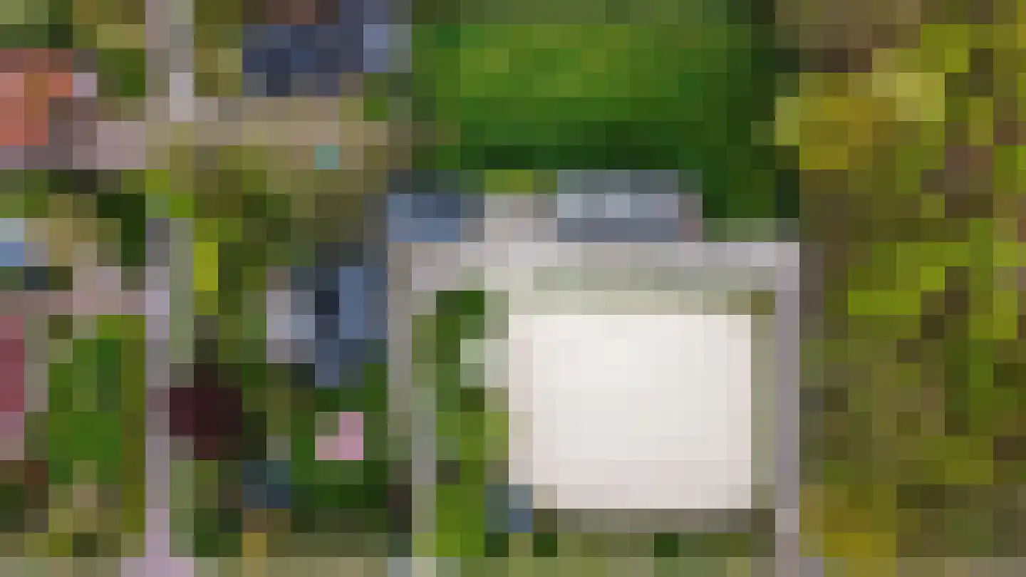 Dokter Ypeijlaan 12 Noardburgum thumbnail 53