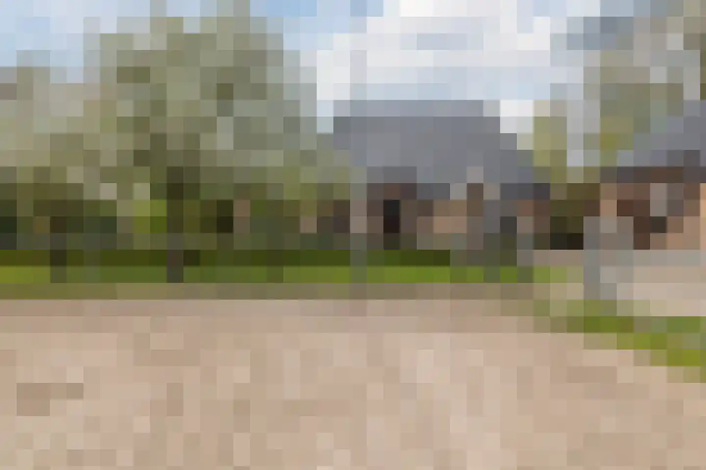 Dokter Ypeijlaan 12 Noardburgum thumbnail 55