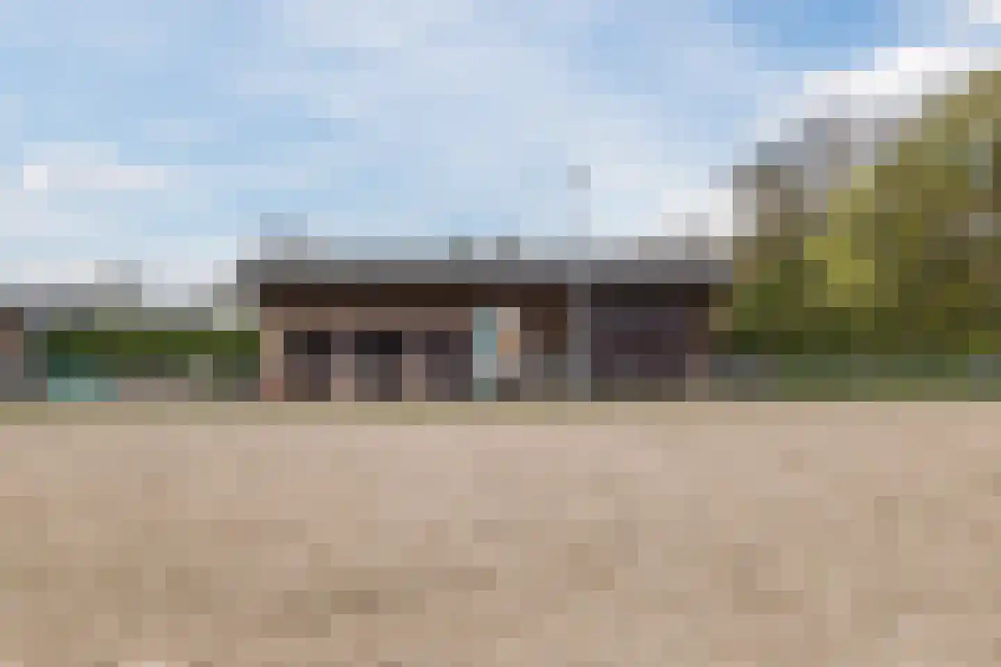 Dokter Ypeijlaan 12 Noardburgum thumbnail 57