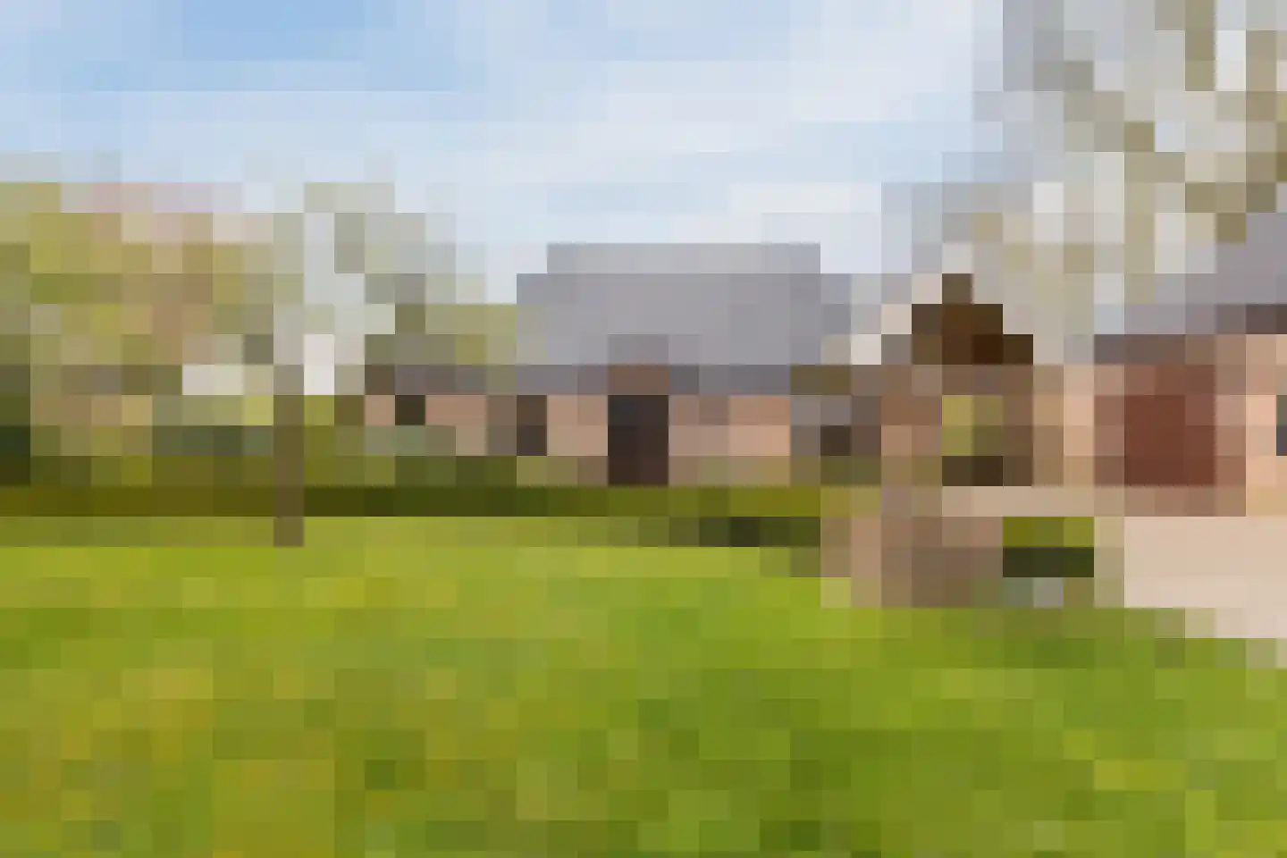 Dokter Ypeijlaan 12 Noardburgum thumbnail 6