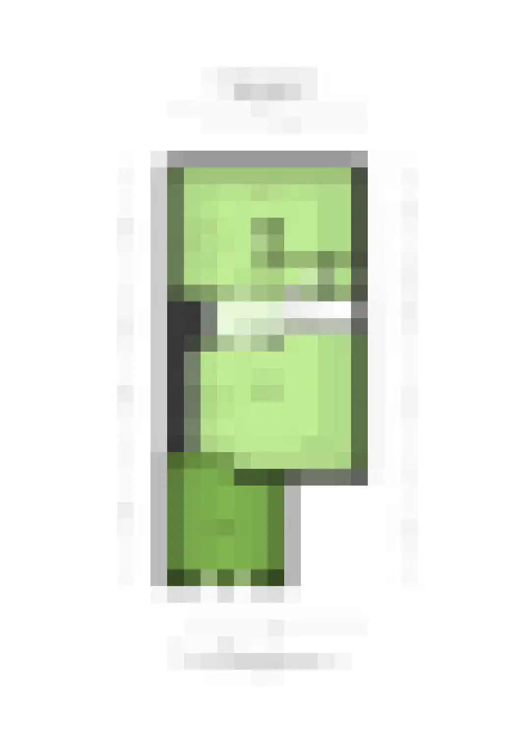 Dokter Ypeijlaan 12 Noardburgum thumbnail 64