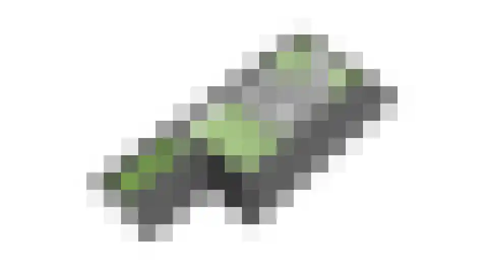 Dokter Ypeijlaan 12 Noardburgum thumbnail 65