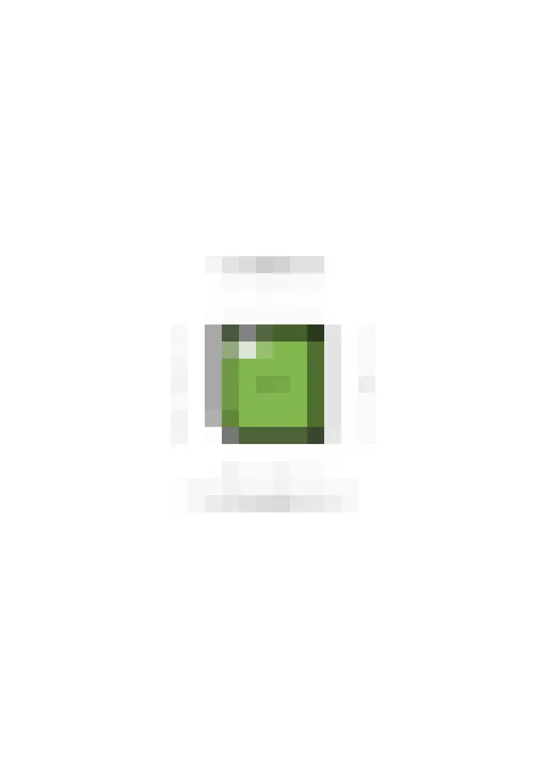 Dokter Ypeijlaan 12 Noardburgum thumbnail 66