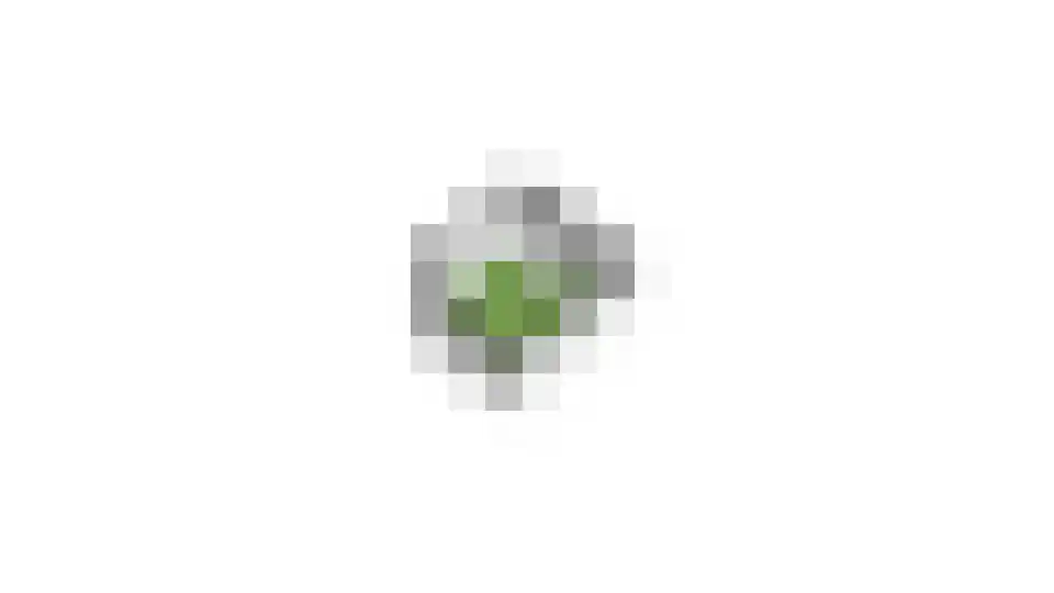 Dokter Ypeijlaan 12 Noardburgum thumbnail 67