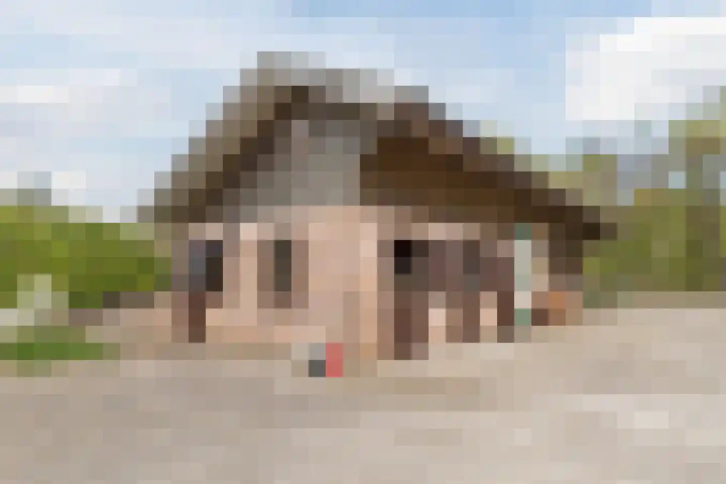 Dokter Ypeijlaan 12 Noardburgum thumbnail 68