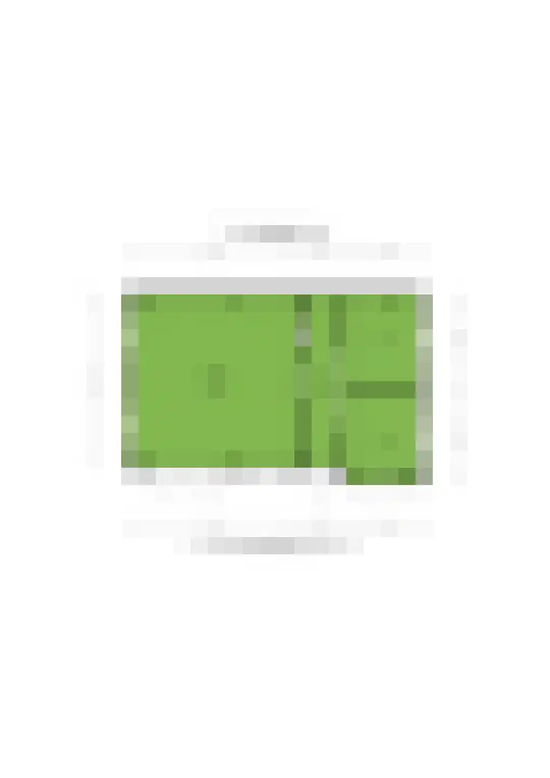 Dokter Ypeijlaan 12 Noardburgum thumbnail 68