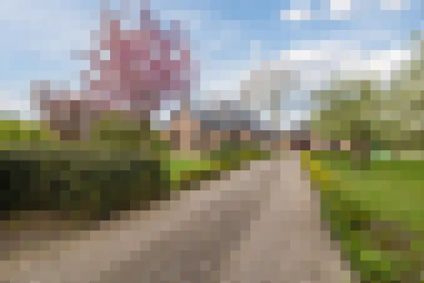 Dokter Ypeijlaan 12 Noardburgum thumbnail 7