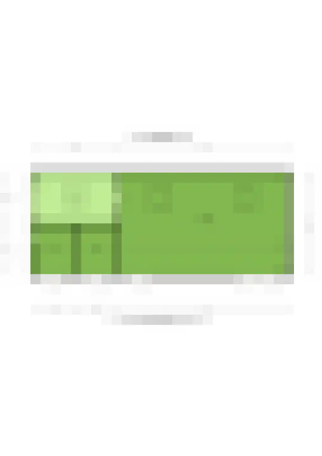 Dokter Ypeijlaan 12 Noardburgum thumbnail 70