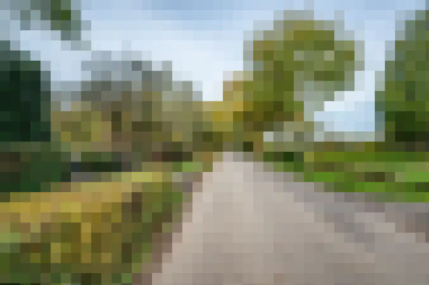 Dokter Ypeijlaan 12 Noardburgum thumbnail 8