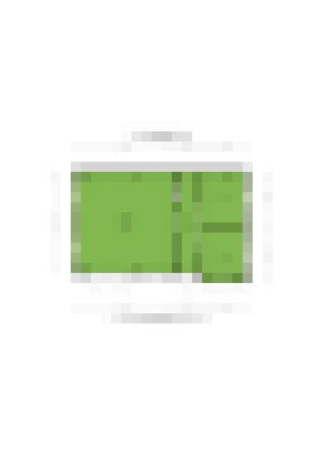 Dokter Ypeijlaan 12 Noardburgum thumbnail 83