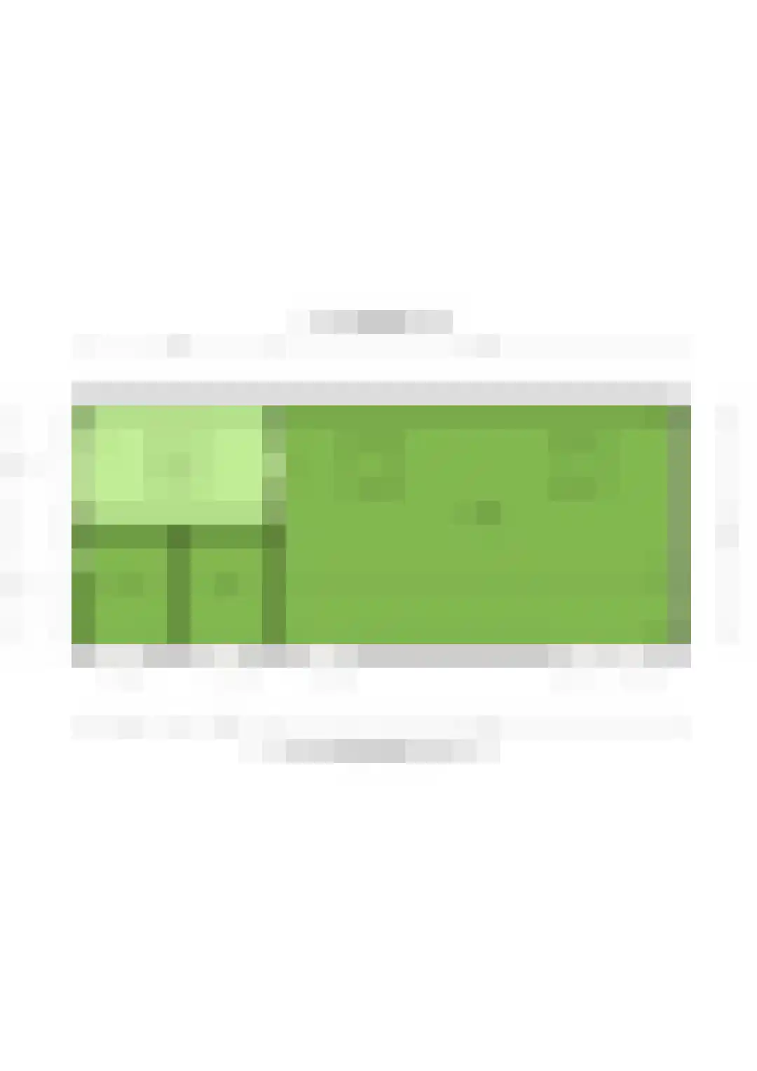 Dokter Ypeijlaan 12 Noardburgum thumbnail 85