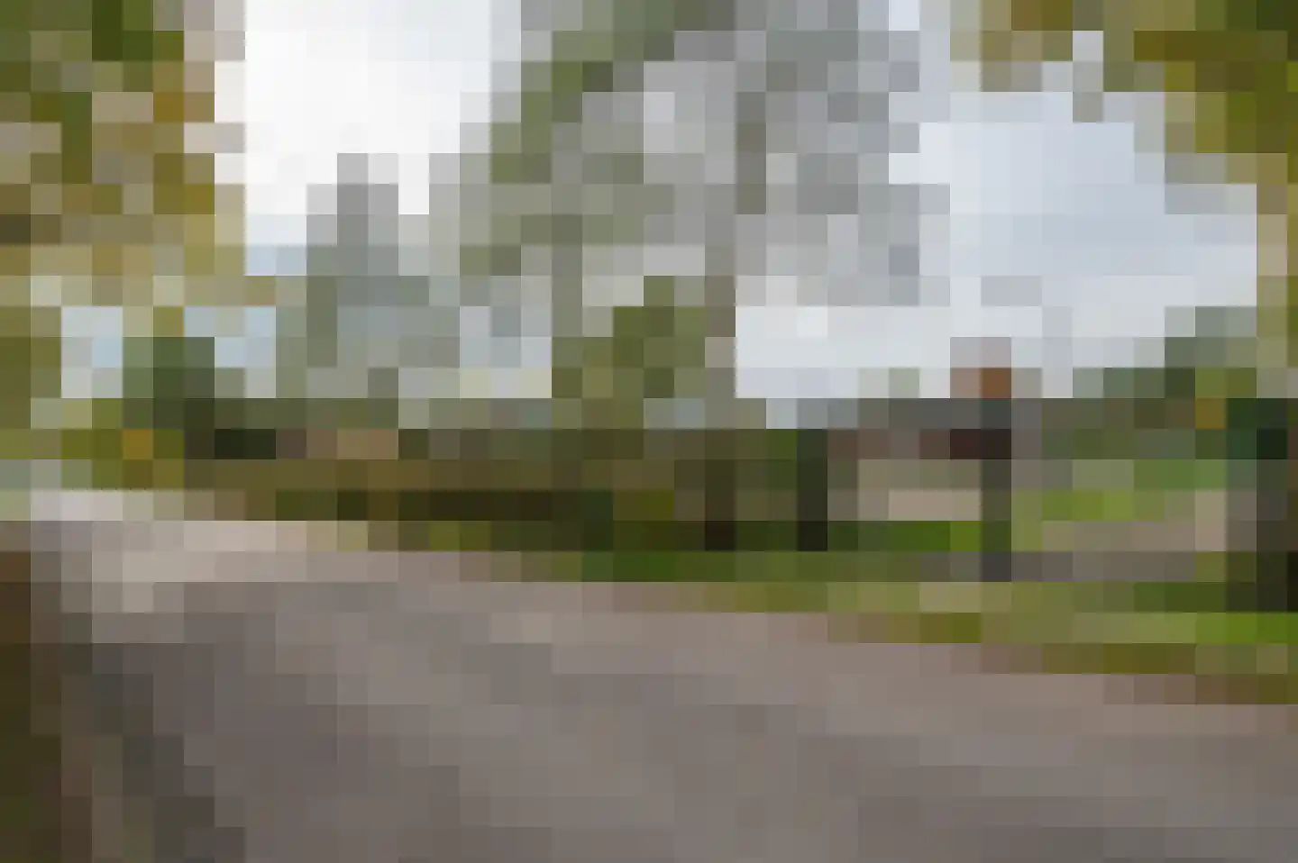 Dokter Ypeijlaan 12 Noardburgum thumbnail 9