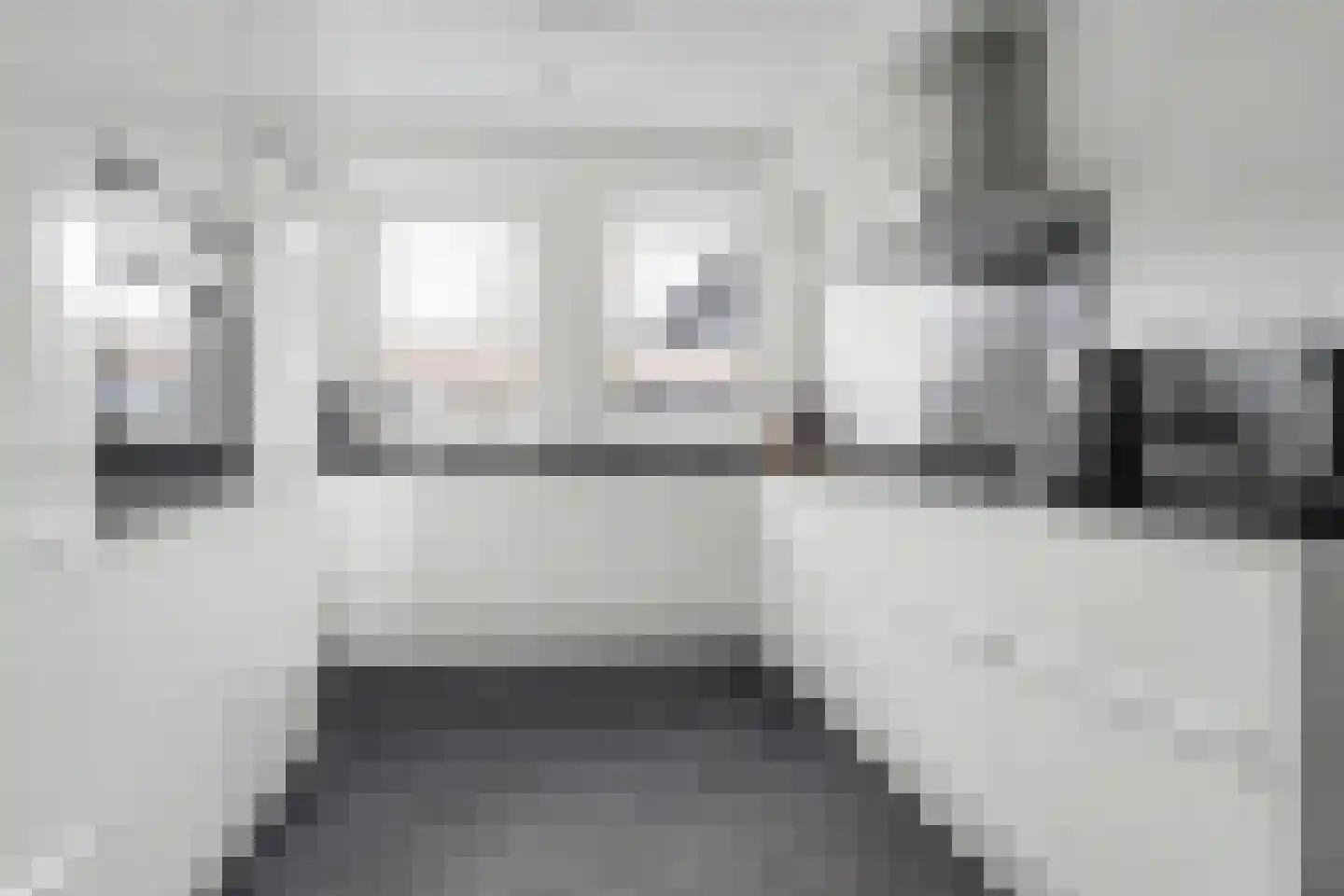Dokter Zoetemanstraat 12 Stavenisse thumbnail 11