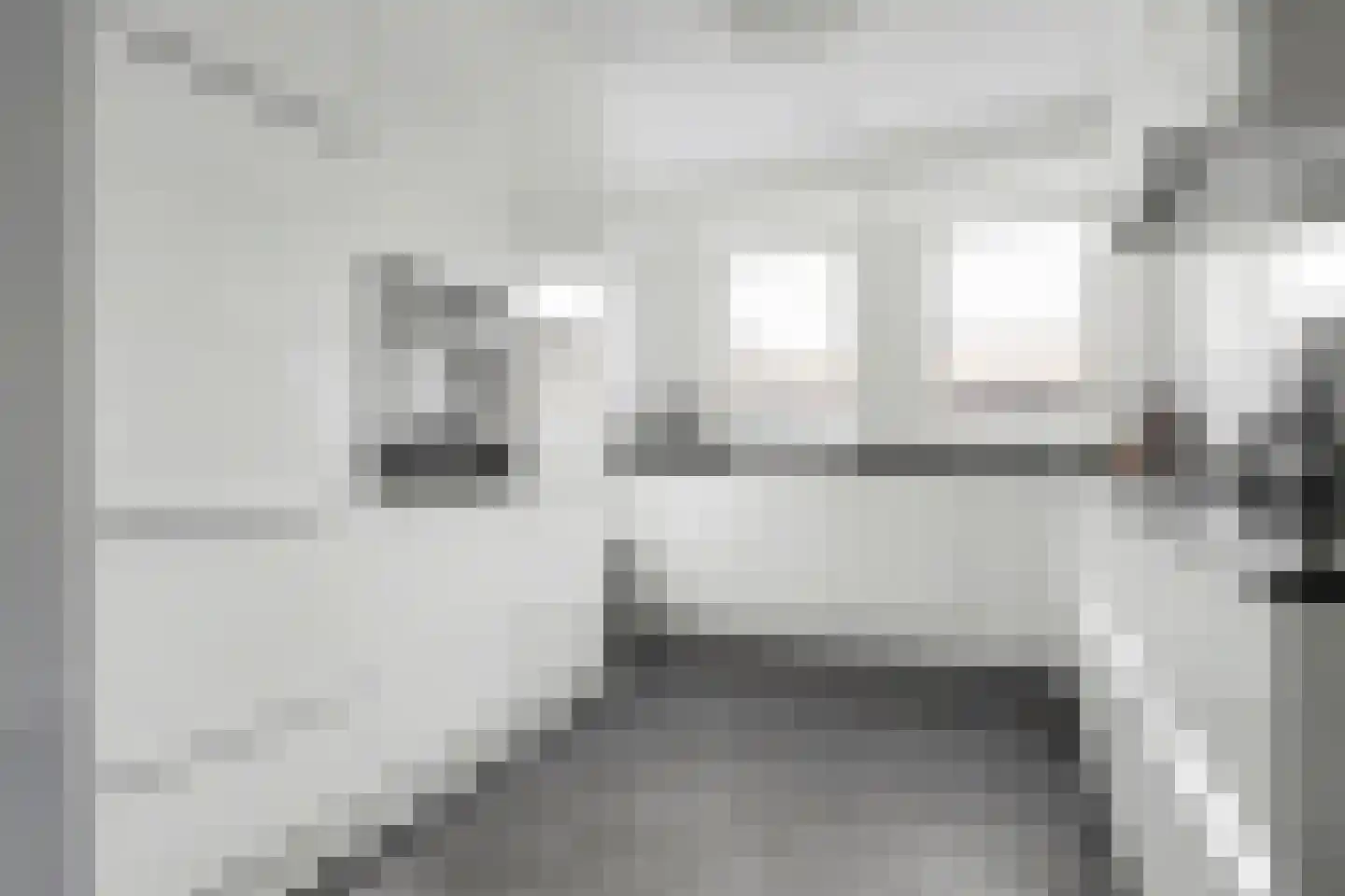 Dokter Zoetemanstraat 12 Stavenisse thumbnail 12