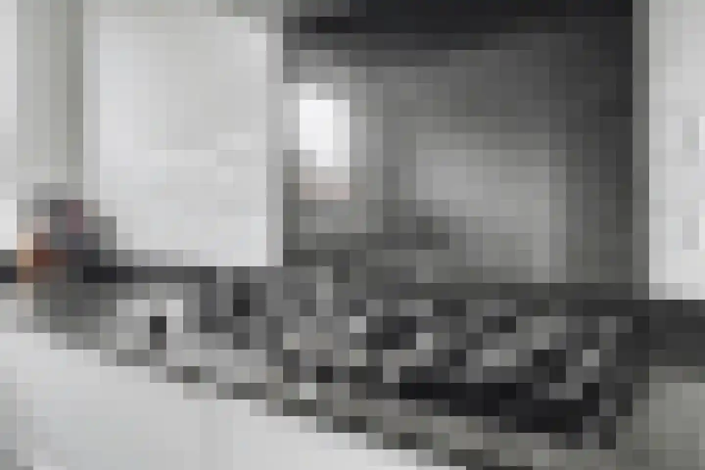 Dokter Zoetemanstraat 12 Stavenisse thumbnail 13