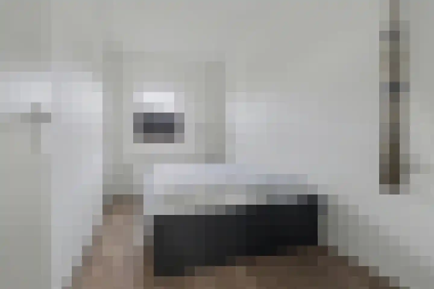 Dokter Zoetemanstraat 12 Stavenisse thumbnail 14