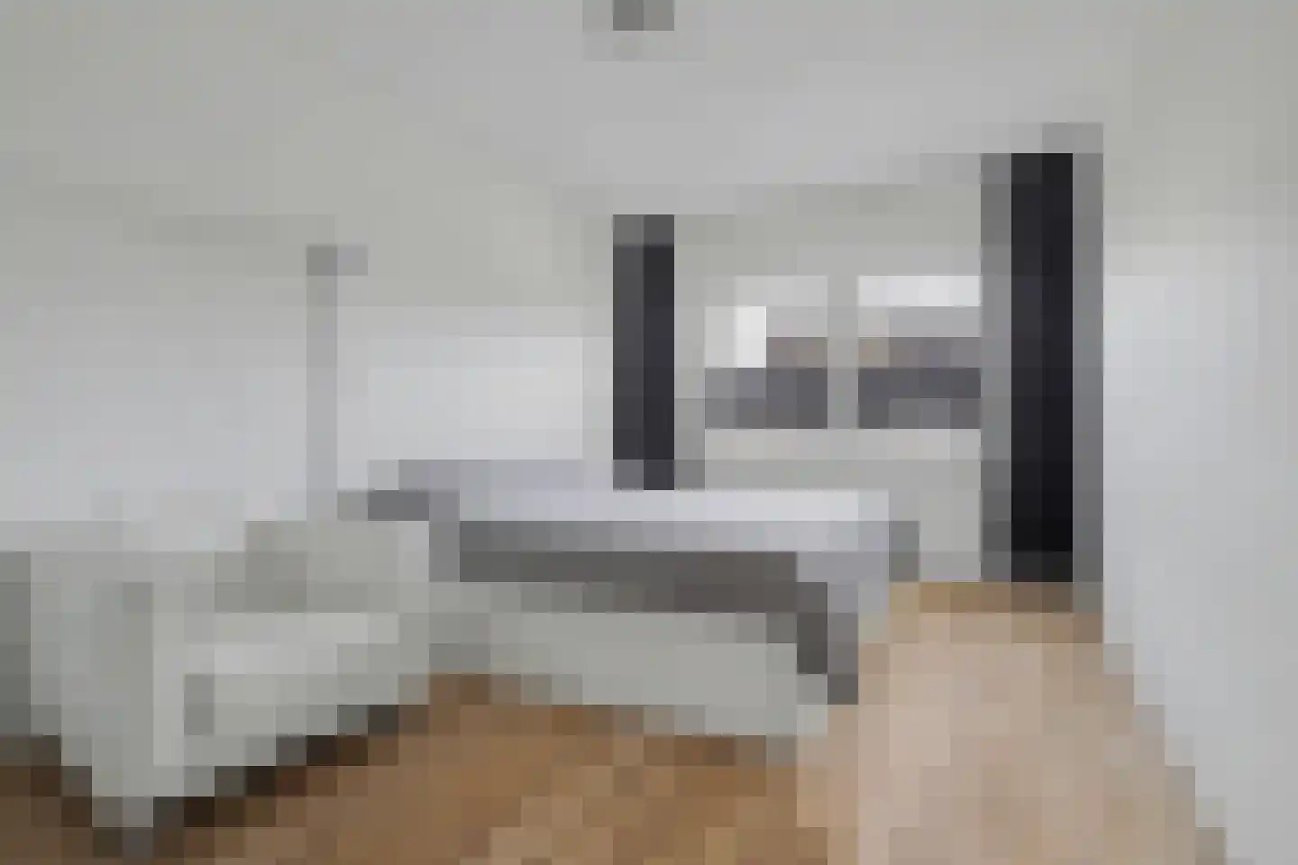 Dokter Zoetemanstraat 12 Stavenisse thumbnail 15
